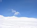 20090310_safien4 004
